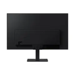 SAMSUNG - 27 Essential Monitor S3 S32GF FHD 120Hz
