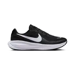 NIKE - Tenis Revolution 8 Para Mujer