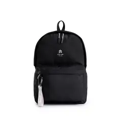 VELEZ - Fly Up Morral Star 2.0 Para Hombre Fly Up