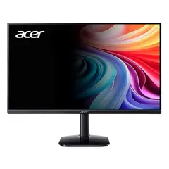 ACER - MONITOR KA272 27 144HZ - FULL HD - PANEL IPS - 1MS - AMD FreeSync -HDMI
