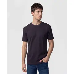PATPRIMO - Camiseta Para Hombre Manga Corta #44090970-51897