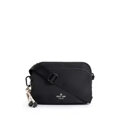 VELEZ - Fly Up Manos Libres Easy Para Mujer Fly Up
