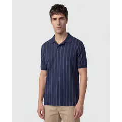 PATPRIMO - Polo Para Hombre Cuello Maquina #44117237-60471