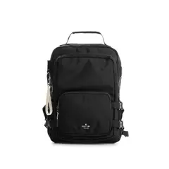 VELEZ - Fly Up Morral Para Hombre Forte 2 Fly Up