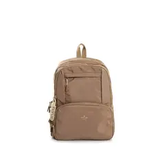 VELEZ - Fly Up Morral Peak Para Hombre Fly Up
