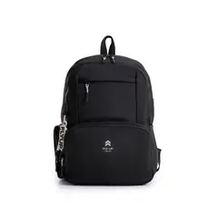 VELEZ - Fly Up Morral Peak Para Hombre Fly Up