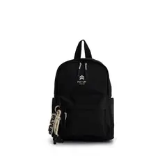 VELEZ - Fly Up Morral Mini Star Para Mujer Fly Up