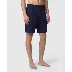 PATPRIMO - Pijama Para Hombre MC PC Color Azul Marca 44040200