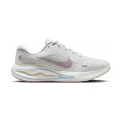 NIKE - Tenis Journey Run Para Mujer