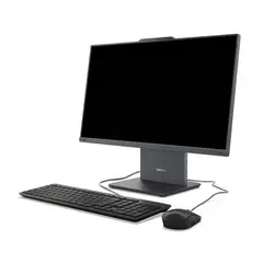 LENOVO - Todo En Uno Thinkcentre Neo 50A Core I7 13620H 8Gb 512Gb Fhd 23.8