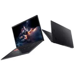 ACER - Portátil NITRO LITE Intel Corei5 512GB SSB 16GB NVIDIA TRX 3050 6GB
