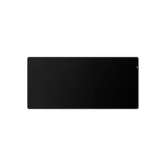 HYPERX - PADMOUSE PULSEFIRE MAT XL