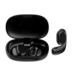 GENERICO - Audifonos Traductores Inteligentes Bluetooth 144 Idiomas Tws