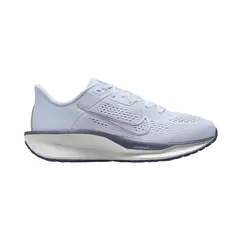 NIKE - Tenis Quest 6 Para Mujer