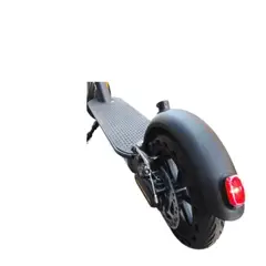 PROFIT - PATINETA SCOOTER ELÉCTRICA 36V250W10 4Ah
