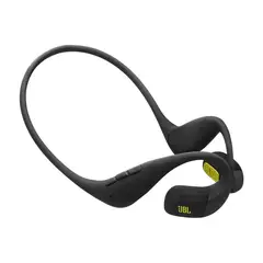 JBL - Endurance Pace Audifonos Bluetooth IP68 - 10Hrs