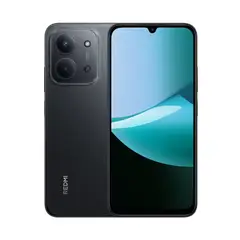 XIAOMI - Celular Redmi 15c 256 8RAM 4G