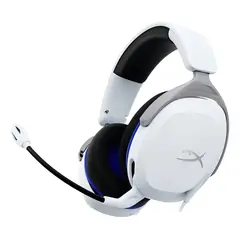 HYPERX - DIADEMA GAMING CLOUD STINGER 2
