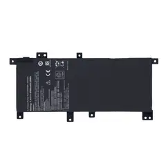 GENERICO - Bateria Para Asus Vm490 Vm490l F41ld F430lb F455lb X455LN C21n1409