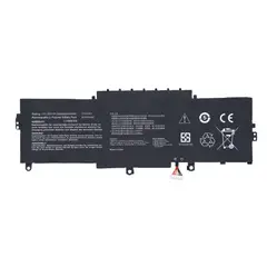GENERICO - Bateria Asus Zenbook 14 Ux433 Ux433f Ux433fa U433fn C31n1811