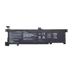 GENERICO - Bateria Asus A401LB K401l K401la K401lb K401ub K401uq B31n1424