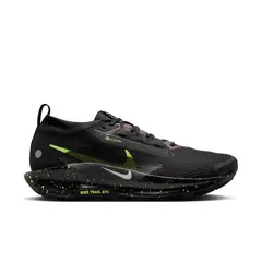 NIKE - Reactx Pegasus Trail 5 Gtx Tenis negro de hombre para outdoor
