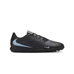 NIKE - TENIGUAYOS PHANTOM 6 LOW CLUB JUNIOR