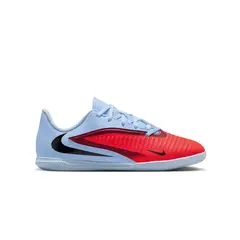 NIKE - TENIGUAYOS PHANTOM 6 LOW CLUB JUNIOR