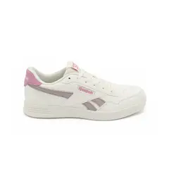 REEBOK - TENIS COURT ADVANCE JUNIOR