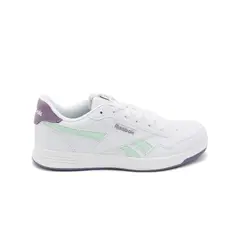 REEBOK - TENIS COURT ADVANCE JUNIOR