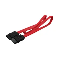 XUE - Cable Sata para Disco Duro 7-pin 6gbps