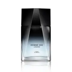 LBEL - Perfume Homme 033 Legend 100 ml