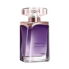 ESIKA - Perfume de mujer Vibranza Provocative 45 ml