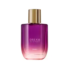 ESIKA - Perfume de mujer Dream 45 ml
