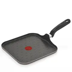 IMUSA - Plancha para Asar Talent