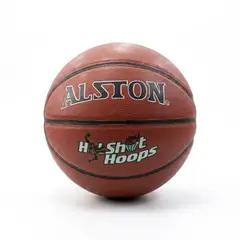 GENERICO - BALÓN DE BALONCESTO 7 ALSTON