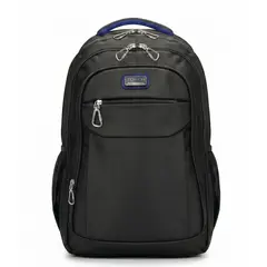 GENERICO - MORRAL DISEÑO PREMIUM