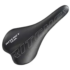 RITCHI - Sillin Bicicleta Ritchey Trail Ergonomico Elite Ruta Mtb