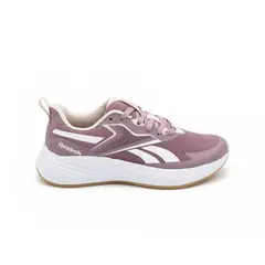 REEBOK - TENIS VERSE DAMA