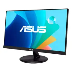 ASUS - Monitor VP229HF 22 100Hz FullHD