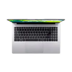 XIAOMI - Portátil Acer Aspir Lite 15.6” Ryzen 7 5825U 16GB RAM 1TB SSD FHD Windows 11