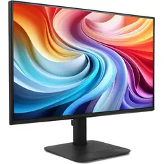 ACER - Monitor Gamer KA242 144 Hz IPS FullHD