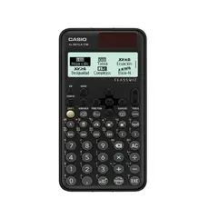 CASIO - Calculadora Científica Fx-991 Cw ClasswizCalculadora Científica Fx-991 Cw Classwiz