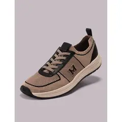 MARIO HERNANDEZ - Tenis Astro K M Latte