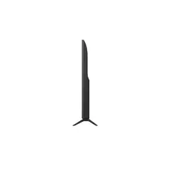 LG - Televisor 65 UA8055 UHD AI 4K Smart TV Incluye Magic Remote AI