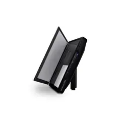 EPSON - Escáner portable Perfection V39 II Alta Resolución 4800x4800 dpi USB Compacto Negro