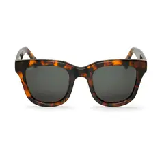 MR BOHO - CEDAR- COLOMBIER WITH CLASSICAL LENSES
