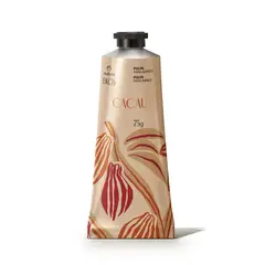 NATURA - Crema pulpa para manos Ekos Cacau 75 ml