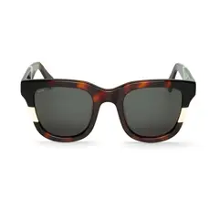 MR BOHO - SOCIETY- COLOMBIER WITH CLASSICAL LENSES