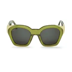 MR BOHO - BERGAMOT - BARROSA WITH CLASSICAL LENSES
